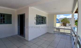 Imagem: Casa a Venda Praia Formosa Duplex A 100