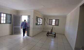 Imagem 5: Casa a Venda Praia Formosa Duplex A 100 Metros da orla. C/05 quartos, 04 Suítes, DCE 04 VA