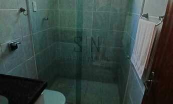 Imagem 7: Casa a Venda Praia Formosa Duplex A 100 Metros da orla. C/05 quartos, 04 Suítes, DCE 04 VA