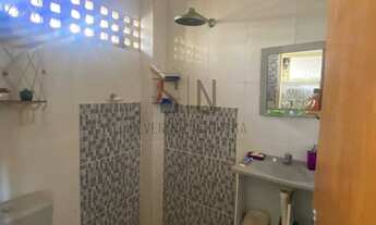 Imagem: Apartamento a Venda Cabedelo/ Praia Formosa