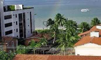 Imagem: Apartamento Areia Dourada Cabedelo, C/60m²