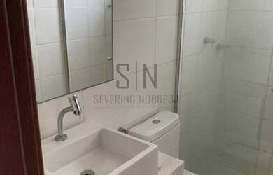 Imagem 4: Vendo Apto Manaíra C/97m2 C/03 Quartos, 02 Suítes, DCE, 02 Vagas - Semi Novo