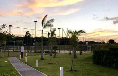 Imagem 5: Lote Alphaville Parayba C/464 15,47x30,00 Localização Privilegiada