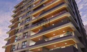 Imagem: Apartamento Jardim Oceania a 300 Metros