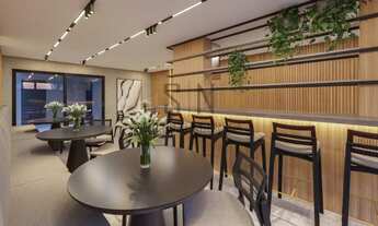 Imagem 2: Apartamento Jardim Oceania a 300 Metros da Orla, C/114,40m² 3 Quartos, 2 Suíte, Varanda, 0