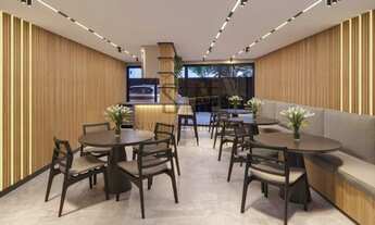 Imagem 5: Apartamento Jardim Oceania a 300 Metros da Orla, C/114,40m² 3 Quartos, 2 Suíte, Varanda, 0