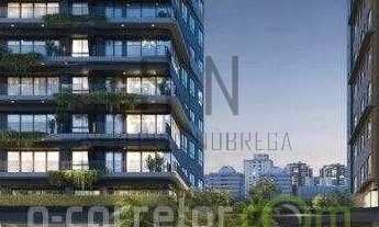 Imagem 2: Apartamento de alto padrão no Jardim Oceania C/125m² 3 Suítes, 02 Vagas, Varanda Gourmet A