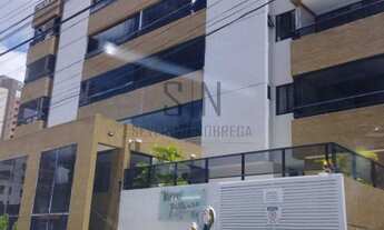 Imagem: Apartamento Tambaú com /- uns 200m² 3