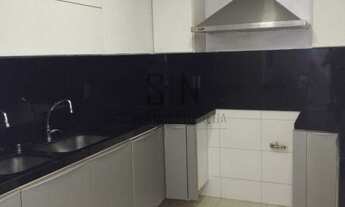 Imagem 2: Apartamento Tambaú com +/- uns 200m² 3 Suítes, DCE, 02 Vagas a Poucos Passos da orla de ta