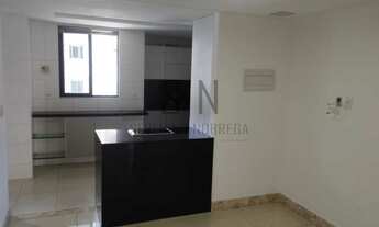 Imagem 6: Apartamento Tambaú com +/- uns 200m² 3 Suítes, DCE, 02 Vagas a Poucos Passos da orla de ta