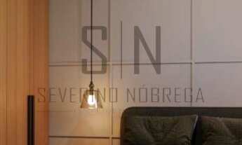 Imagem: Apartamento Bessa Com Previsão de entrega