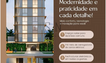 Imagem: Apartamento Bessa, Elevador, área de lazer