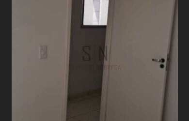 Imagem 7: Apartamento a Venda no Reserva Jardim América da MRV , Usado C/44,30m² 2Quartos, 01 WC soc