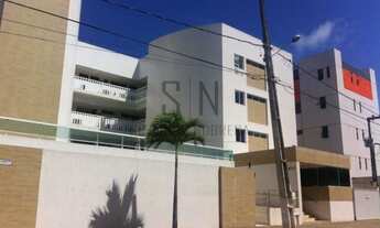 Imagem 5: Apartamento a Venda Res. Chaves do Atlântico Beira Mar - Mobiliado C/36m² 01 Quarto,01 Var