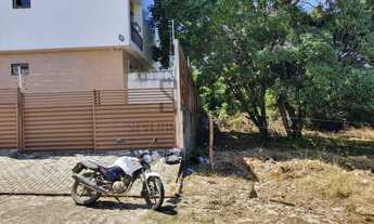 Imagem 2: Terreno a Venda Água Fria 15x30 450m²