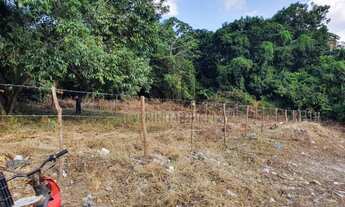 Imagem 3: Terreno a Venda Água Fria 15x30 450m²