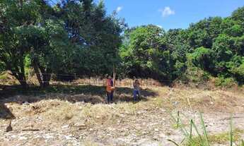 Imagem 4: Terreno a Venda Água Fria 15x30 450m²