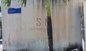 Imagem 5: Terreno a Venda Água Fria 15x30 450m²