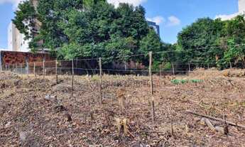Imagem 6: Terreno a Venda Água Fria 15x30 450m²