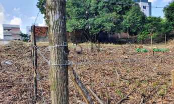 Imagem 7: Terreno a Venda Água Fria 15x30 450m²