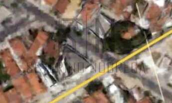 Imagem: Terreno Bessa - Avenida Café Filho C/1440m²