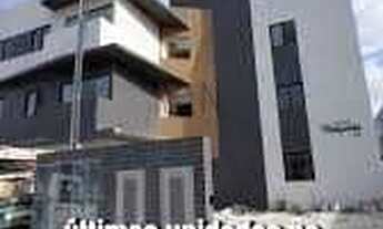 Imagem 3: Apartamento a Venda Gramame - 51,12m² 1º Andar 02 Quartos, 01 Suíte, Varanda, 01 Vaga