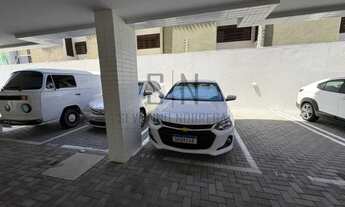 Imagem 6: Apartamento a Venda em Intermares C/71m² 3 Quartos,1 Suíte, Varanda, 1 Vaga de Garagem C