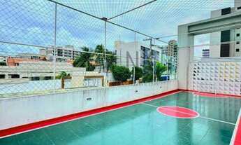 Imagem 4: Flat a Venda EMPREENDIMENTO: Wind Palace Flat C/36m² Nascente Sul