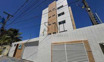 Imagem: Apartamento a Venda em Intermares C/69m²