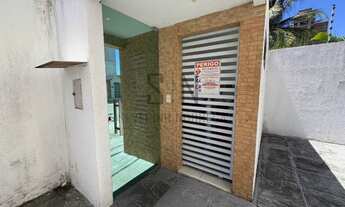 Imagem 4: Apartamento a Venda em Intermares C/69m² 2 Quartos, 1 Suíte C/Moveis Projetados Fixos, Box