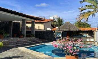 Imagem: Vendo/Aluga Casa no Expedicionários C/875m²