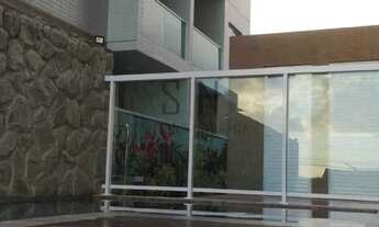 Imagem 2: Apartamento a Venda Altiplano Res. Mirai C/54,02m² 2 Quartos, 1 Suíte, Varanda, 01 Vaga de