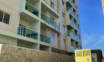 Imagem: Apartamento a Venda Altiplano Res. Mirai