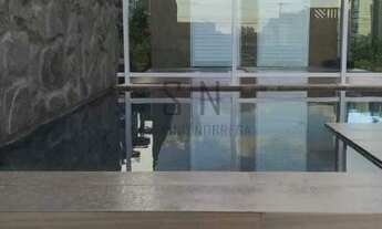 Imagem 6: Apartamento a Venda Altiplano Res. Mirai C/54,02m² 2 Quartos, 1 Suíte, Varanda, 01 Vaga de