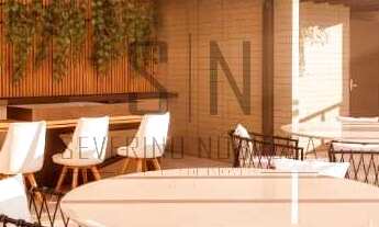 Imagem: Apartamento a Venda Portal do Sol, 51,47m²