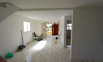 Imagem: Vende se Casa no Condomínio Fechado Villas