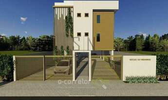 Imagem 2: Apartamento Miramar com 67,98m² 3 Quartos, 1 Suíte, Varanda, 01 Vaga, Sul, 2º Andar!!!!!