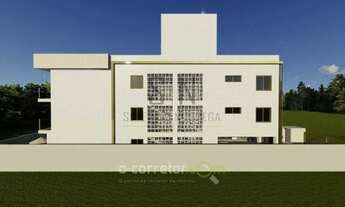 Imagem 4: Apartamento Miramar com 67,98m² 3 Quartos, 1 Suíte, Varanda, 01 Vaga, Sul, 2º Andar!!!!!