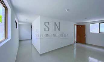 Imagem 3: Vendo /Aluga-se Apto Torre Térreo com área externa com 112m² 3 Quartos, 1 Suíte.01 Vaga