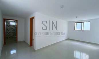 Imagem 4: Vendo /Aluga-se Apto Torre Térreo com área externa com 112m² 3 Quartos, 1 Suíte.01 Vaga