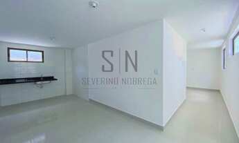 Imagem 5: Vendo /Aluga-se Apto Torre Térreo com área externa com 112m² 3 Quartos, 1 Suíte.01 Vaga