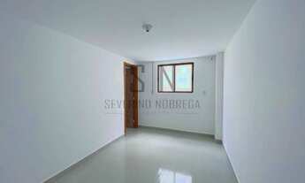 Imagem 6: Vendo /Aluga-se Apto Torre Térreo com área externa com 112m² 3 Quartos, 1 Suíte.01 Vaga