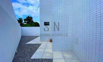 Imagem 7: Vendo /Aluga-se Apto Torre Térreo com área externa com 112m² 3 Quartos, 1 Suíte.01 Vaga