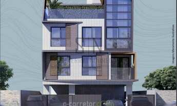 Imagem 2: Apartamento Bessa - C/54,69m² 2 Quartos, 1 Suíte, Varanda, 02 Vagas, Nascente 1º Andar !!!