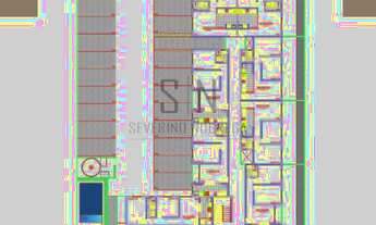 Imagem: Apartamento a venda no Bairro do Gramame