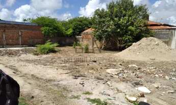 Imagem: 02 LOTES DE TERRENO POÇO /- UNS 350METROS