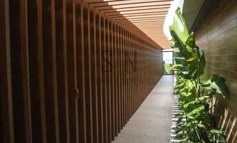 Imagem: Apartamento Beira Mar - Jardim Oceania