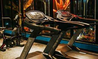 Imagem 3: Apartamento Beira Mar - Jardim Oceania, C/60,84m² 2 Quartos, 1 Suíte, 01 Vaga