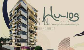 Imagem: Apartamento Intermares, Perto da Principal