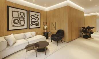 Imagem 7: Apartamento Bessa C/59m² 2 Quartos, 1 Suíte, Varanda, 01 Vaga, C/Elevador, Academia, Pisci